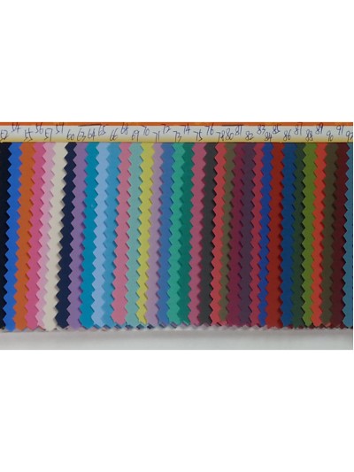 FS-CGFA 288T消光過膠 不反光 低反光布 側面照